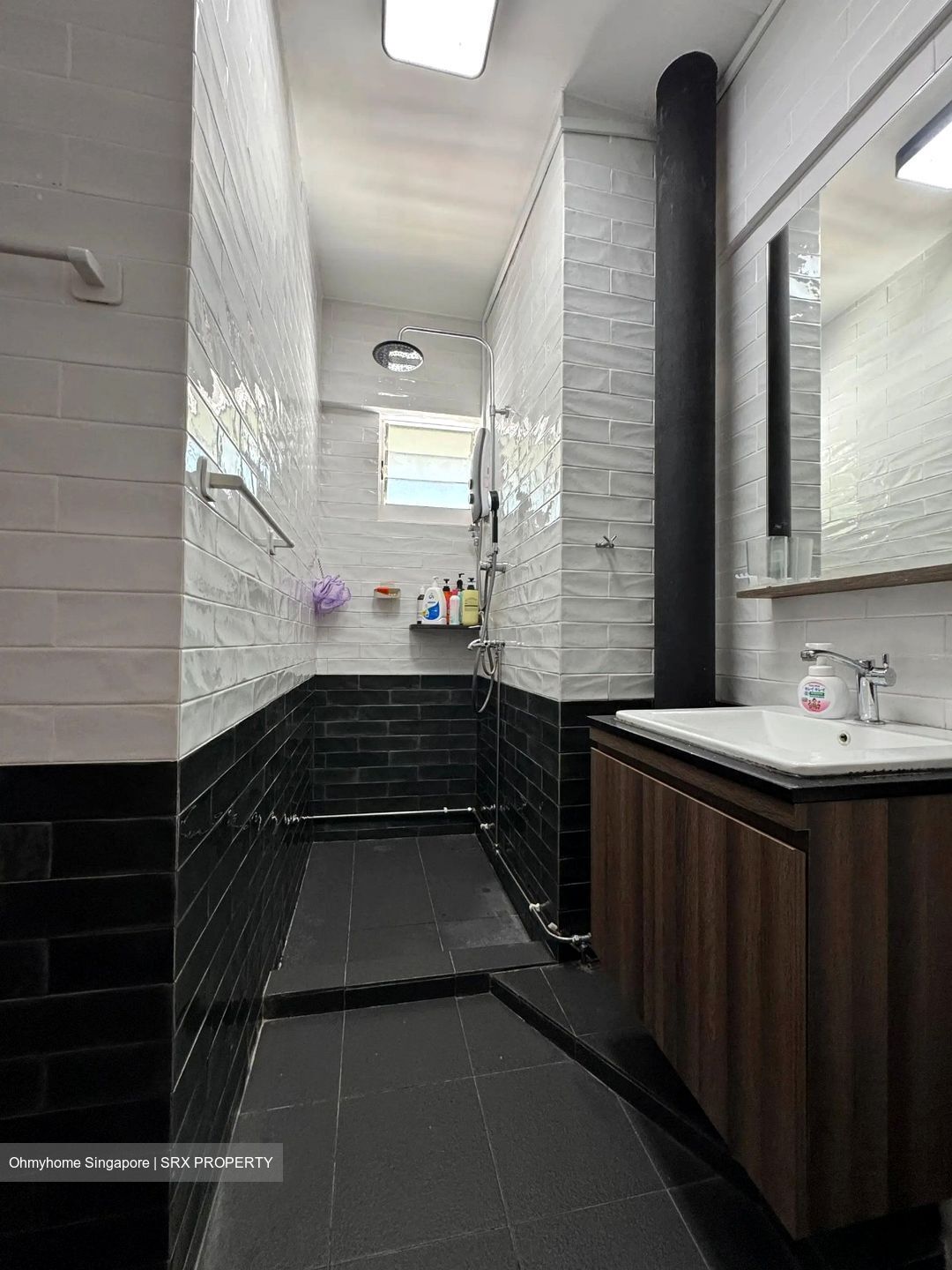 Blk 611 Yishun Street 61 (Yishun), HDB Executive #556980051